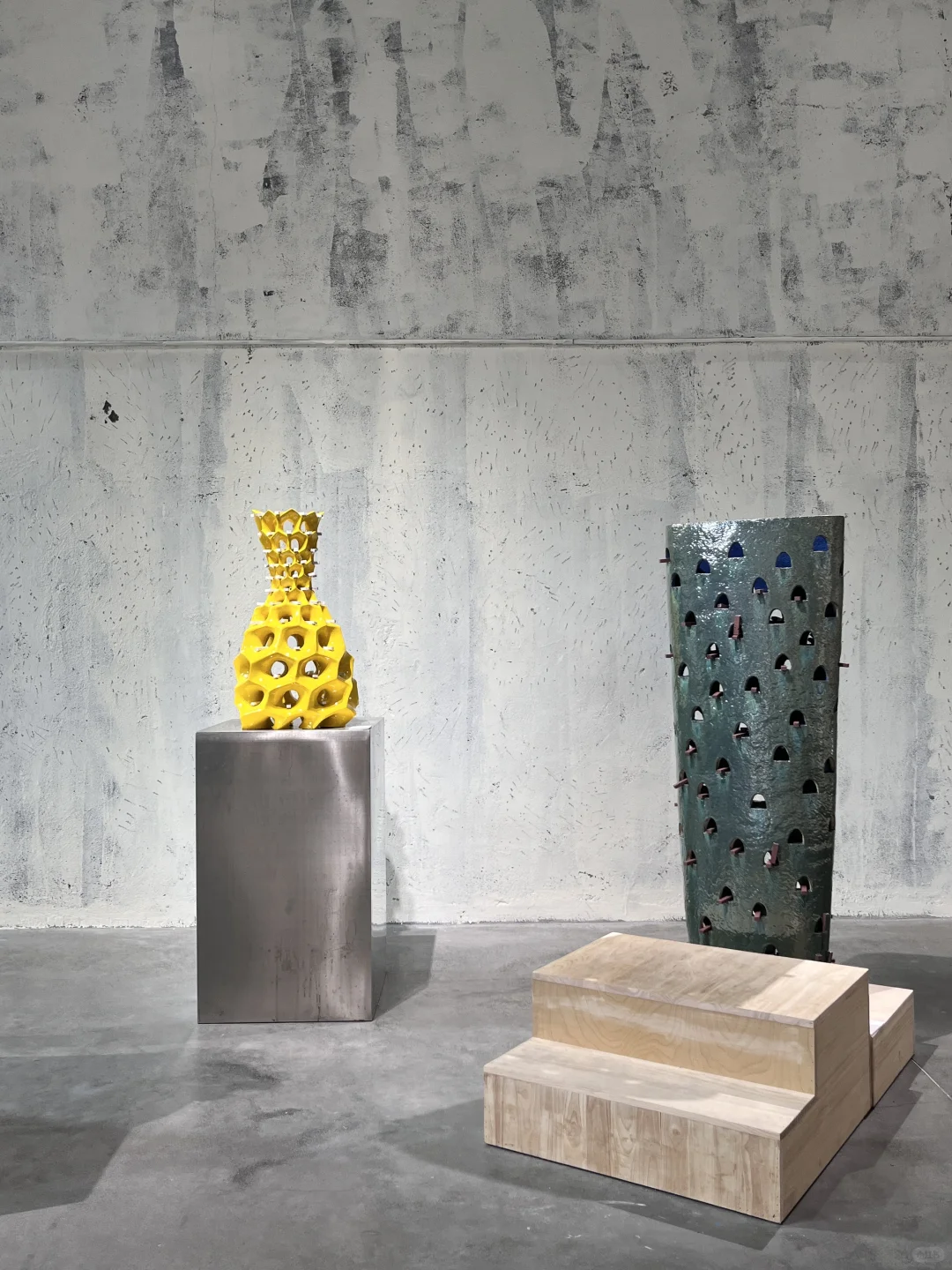 佛山0元新展?少人又免费?