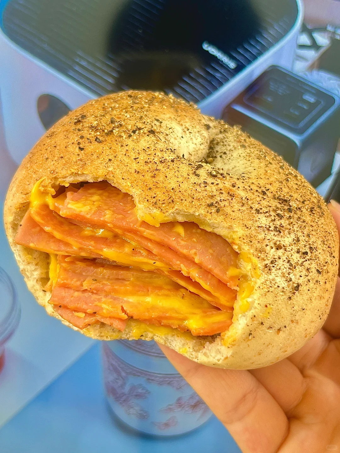 团购价、折扣价...啥价都不如俺6R无差价❗