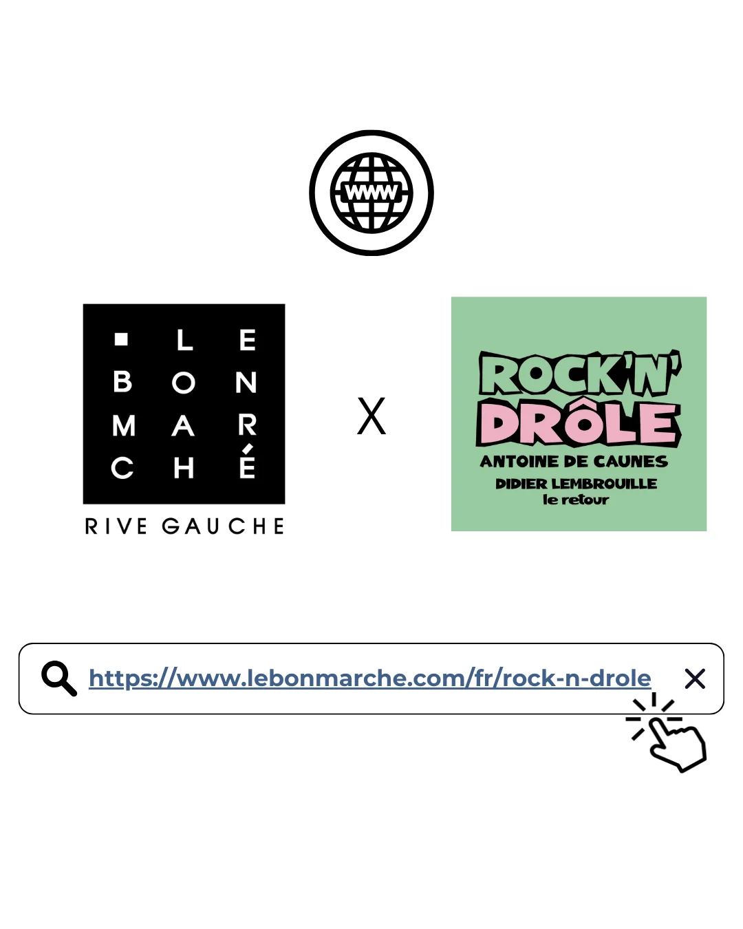 ???开学季巴黎不容错过免费的展览