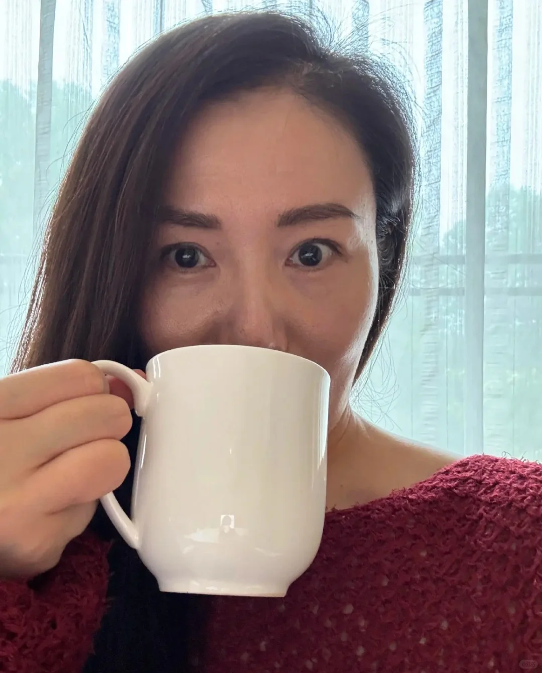 80后的老阿姨，还会有人喜欢吗？私