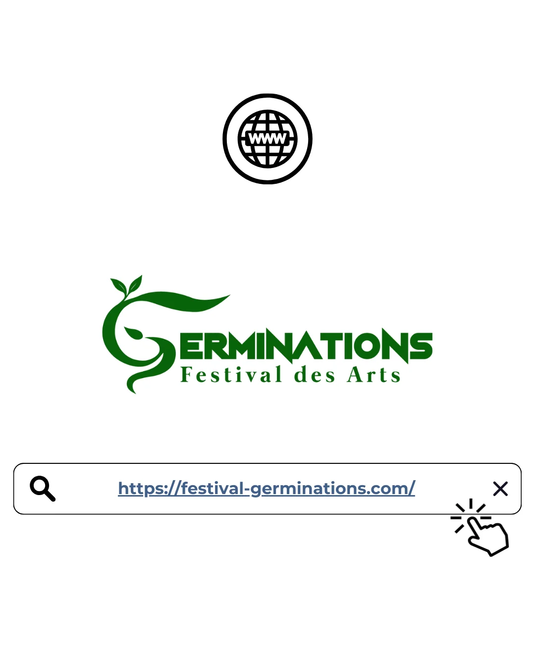 ???开学季巴黎不容错过免费的展览