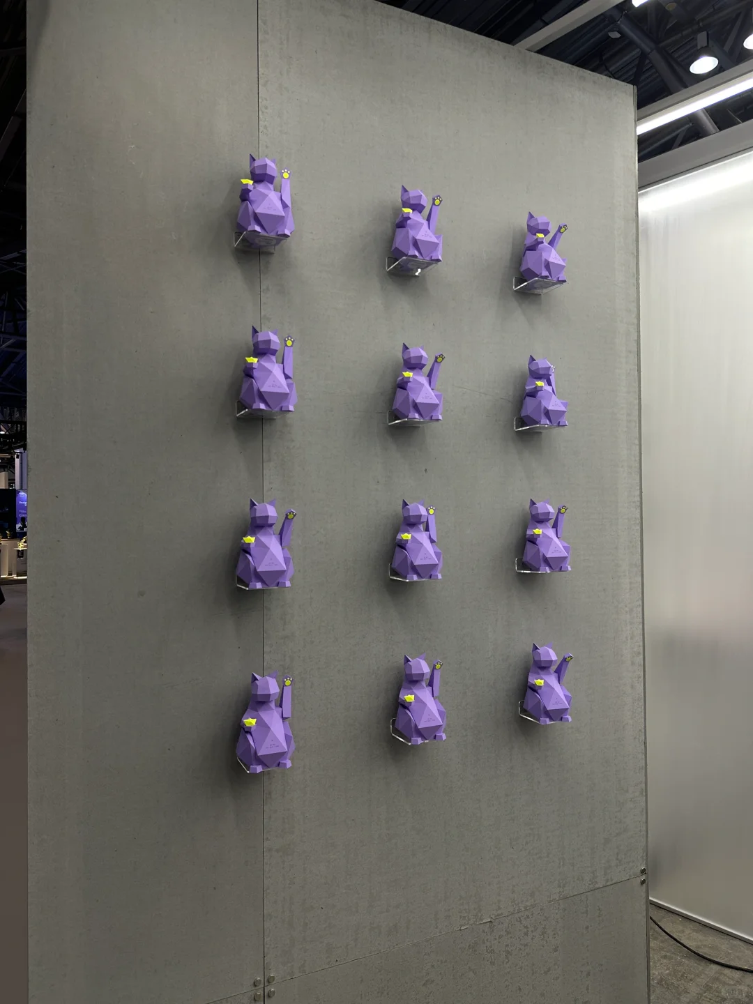 《设计上海2025》今天看展太值了?