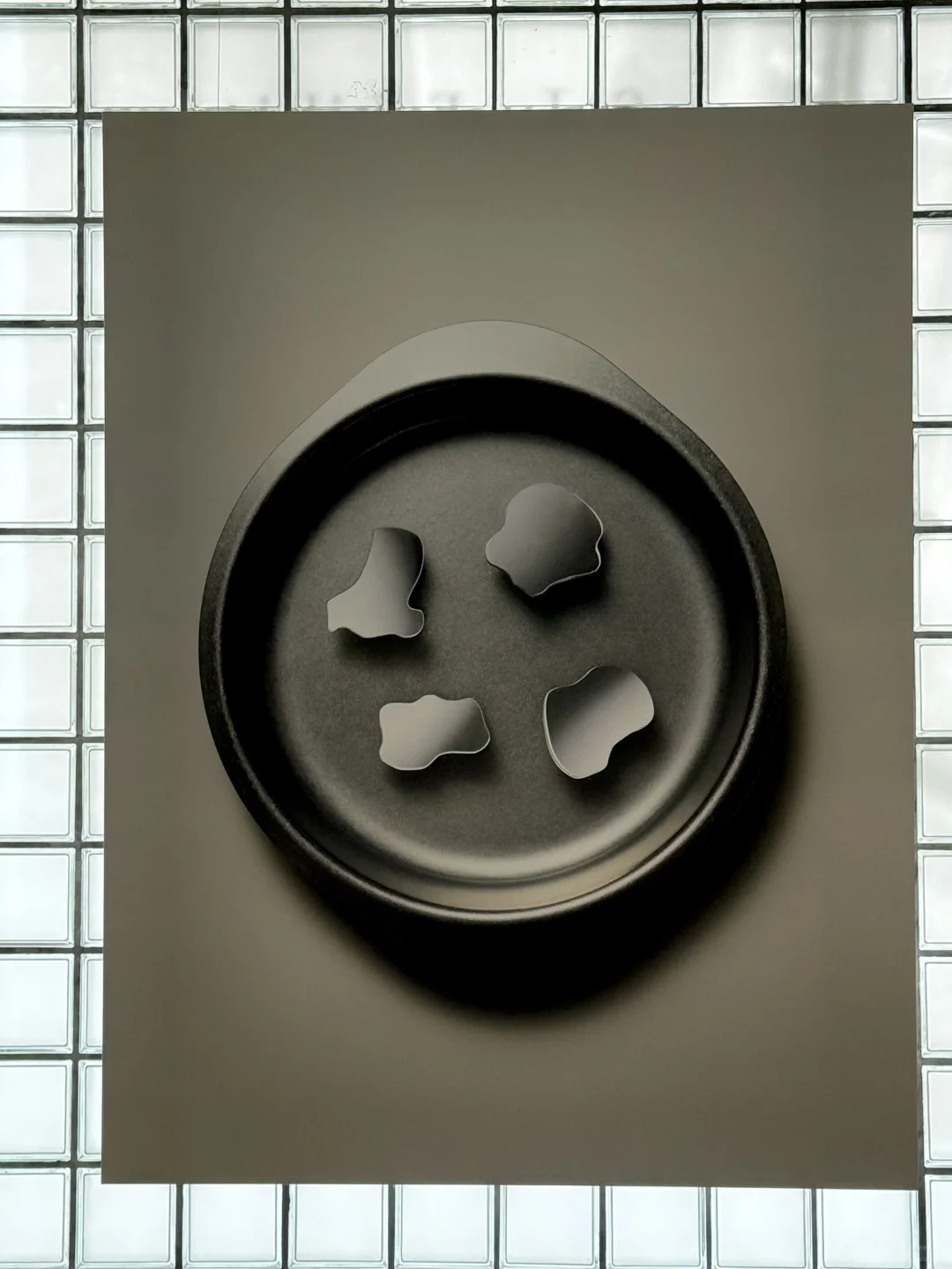 北京三里屯。。。果然牛?的展都免费！！！