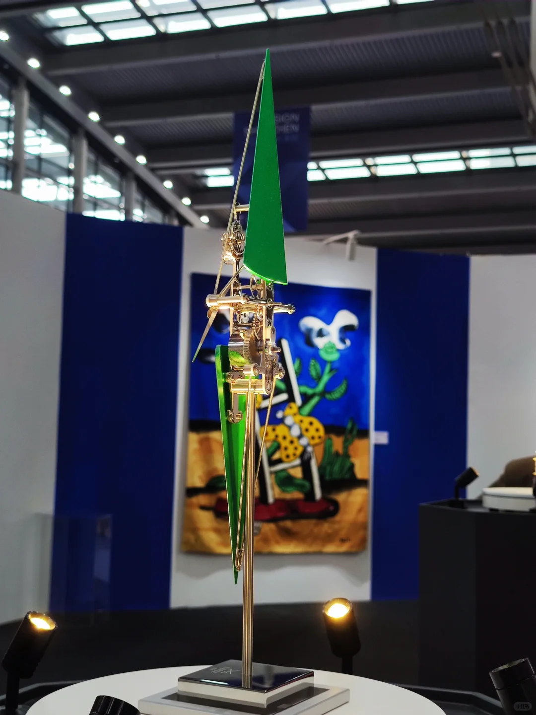 2024设计深圳｜含“创意”量满满