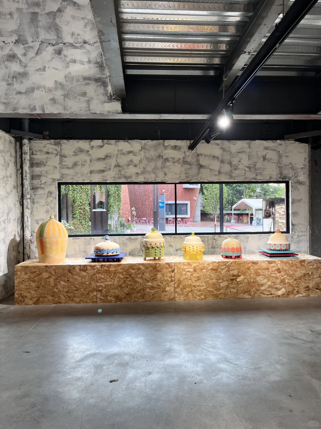 佛山0元新展?少人又免费?