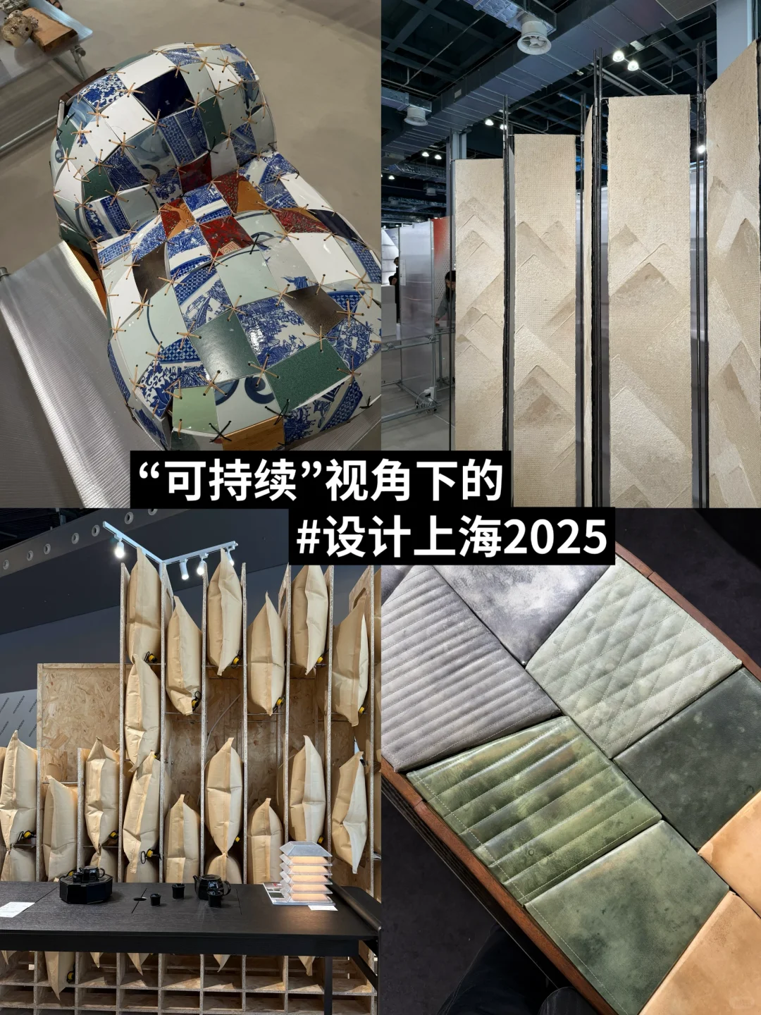 大几万人查看的帖子又来啦?