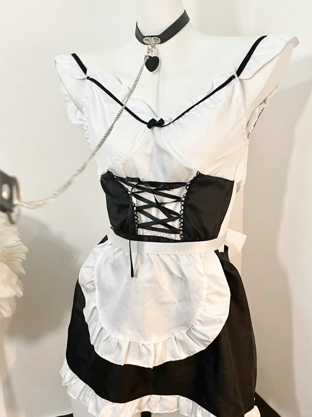 喜欢喜欢！！！这套小猫感好足！！