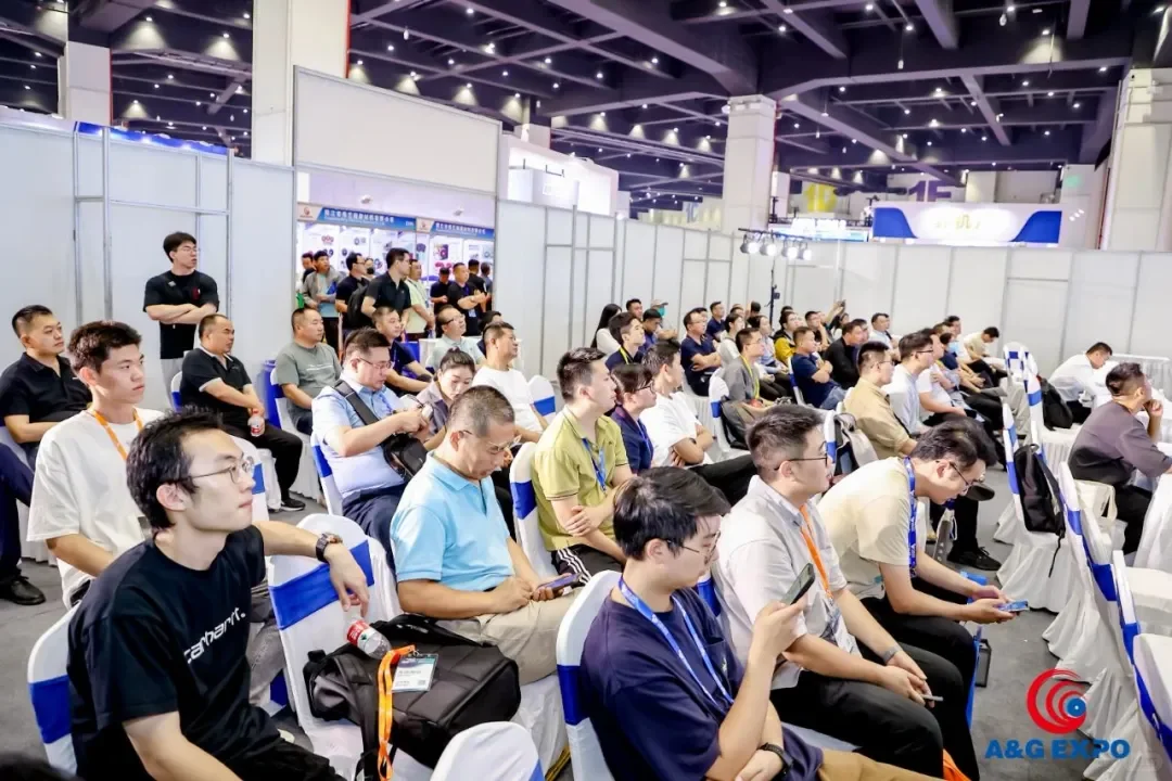 第七届中国（郑州）国际磨料磨具磨削展览会