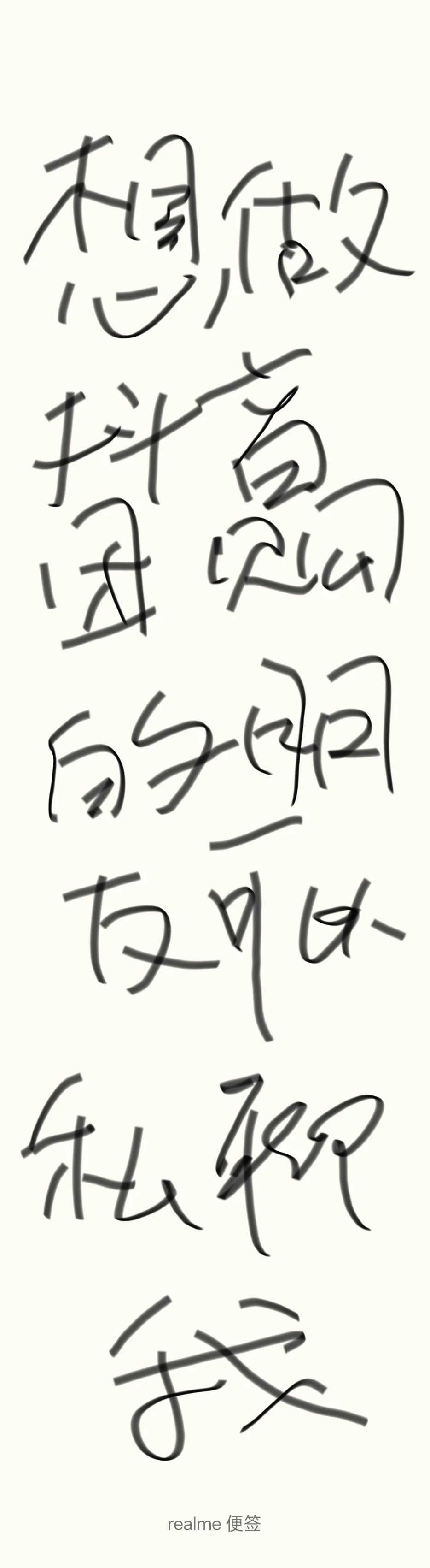 广州团购达人在哪里，