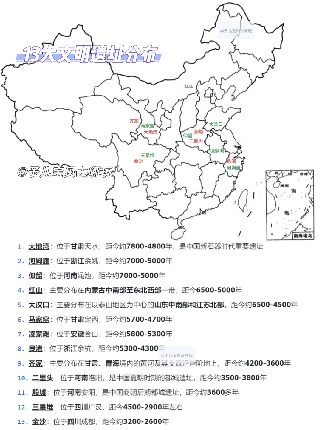 震撼❗️在北京798穿越了时光的隧道⭕⭕️