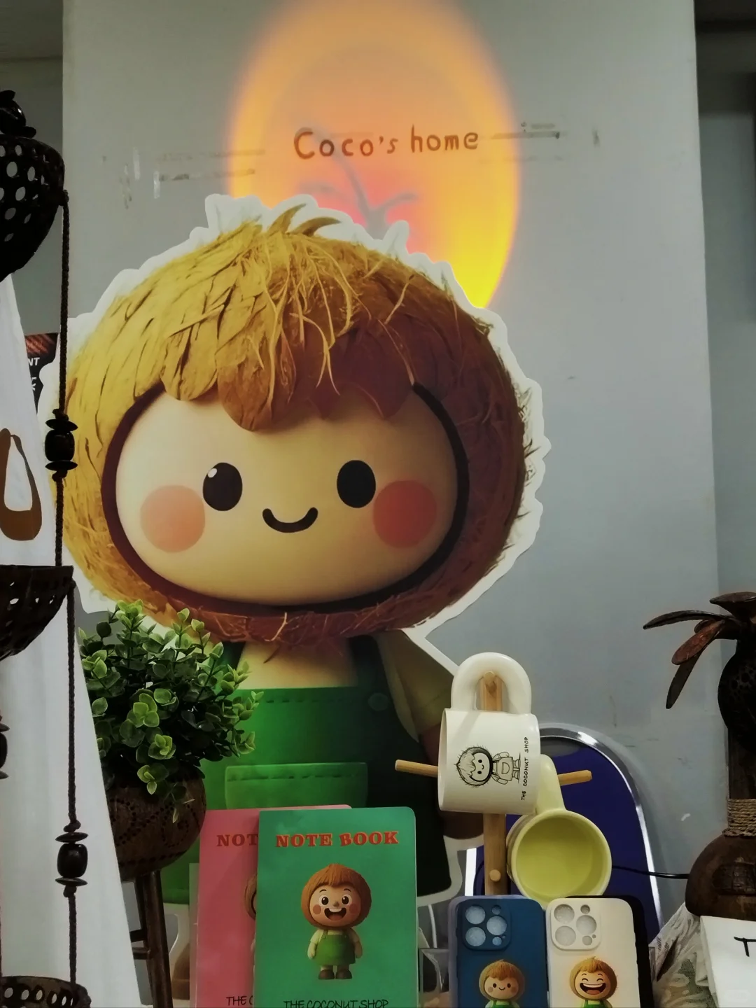 UM媒体研究毕业展！！！在等你哦！