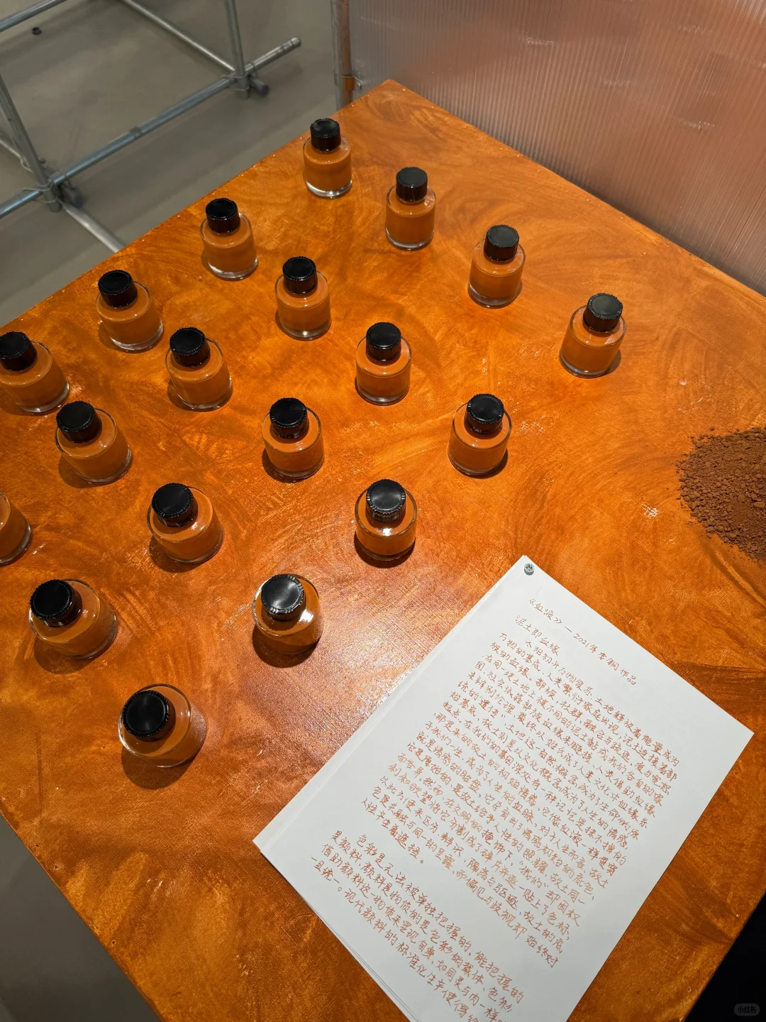 大几万人查看的帖子又来啦?