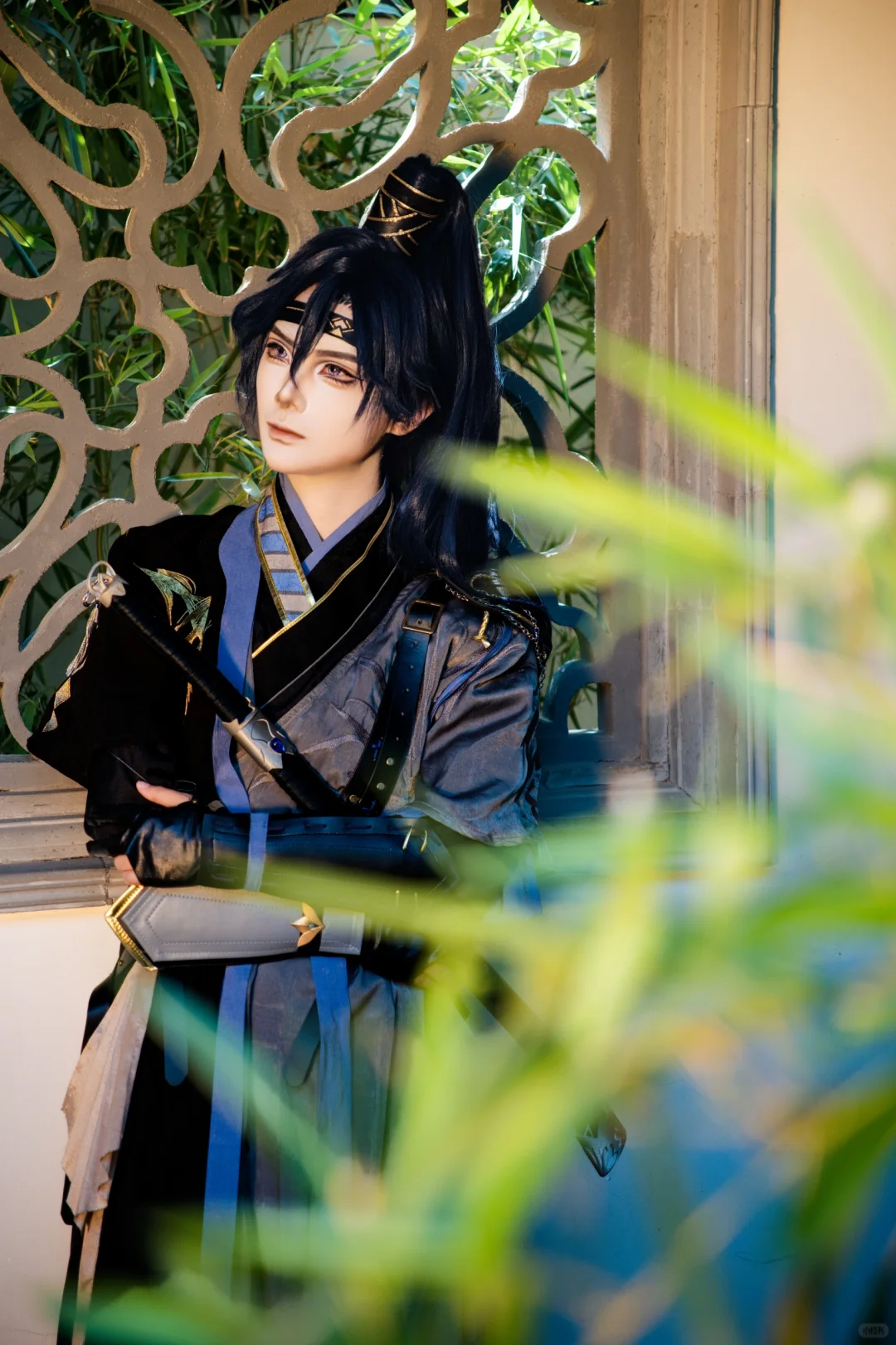 自由行求赞❤无上限