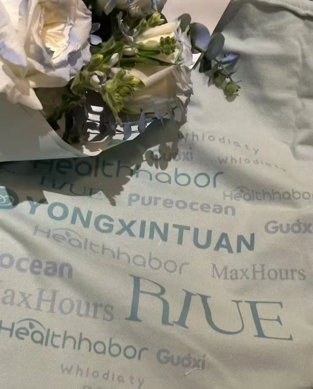 「用心团」将‮西在‬安曲江W酒店举办招商会