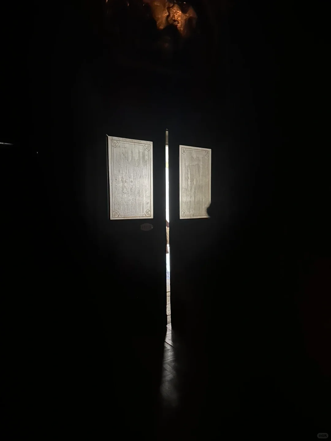 Aesop｜米兰设计周