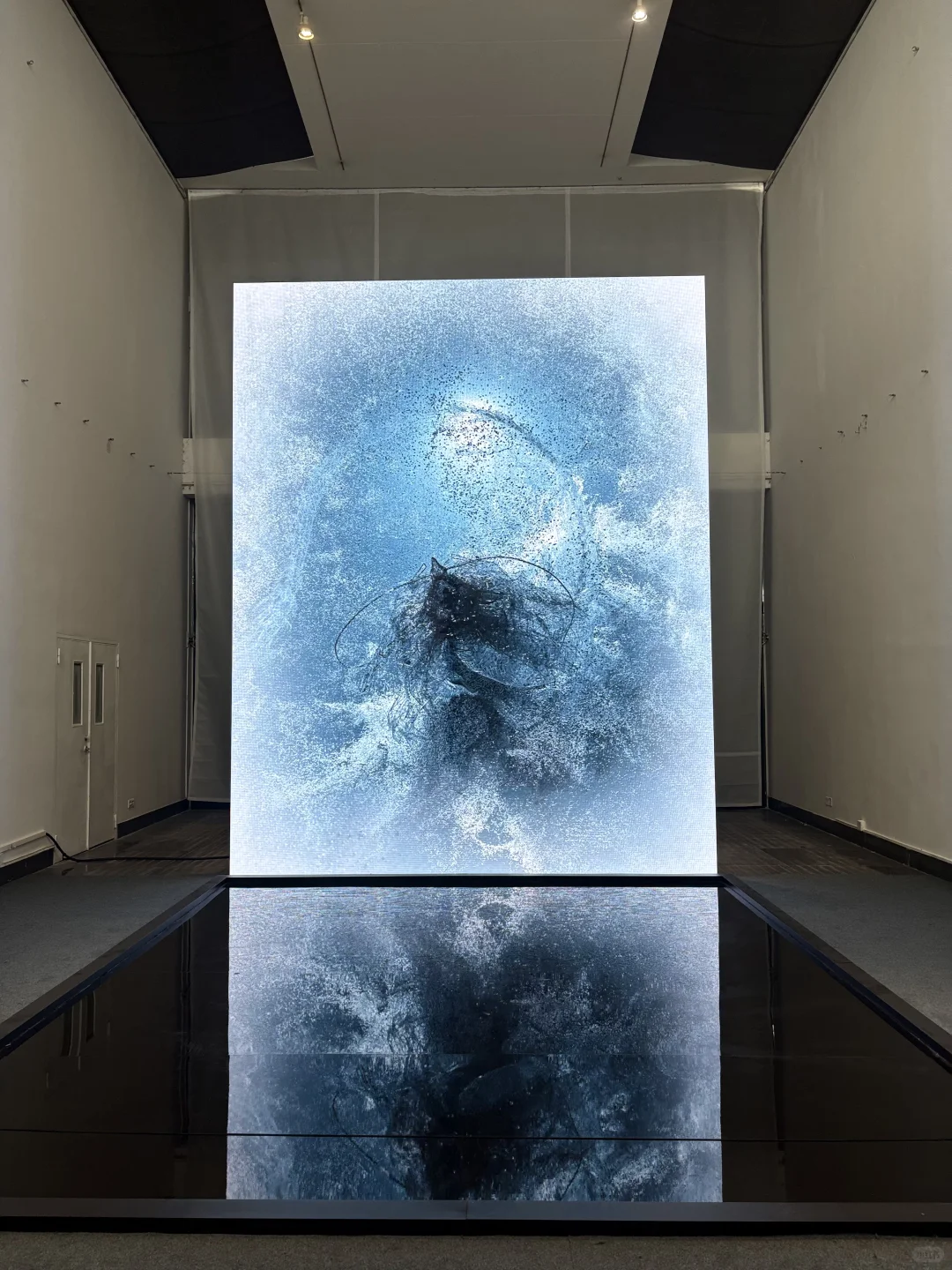 广州展览｜广美毕业展2025第二期终于来啦！