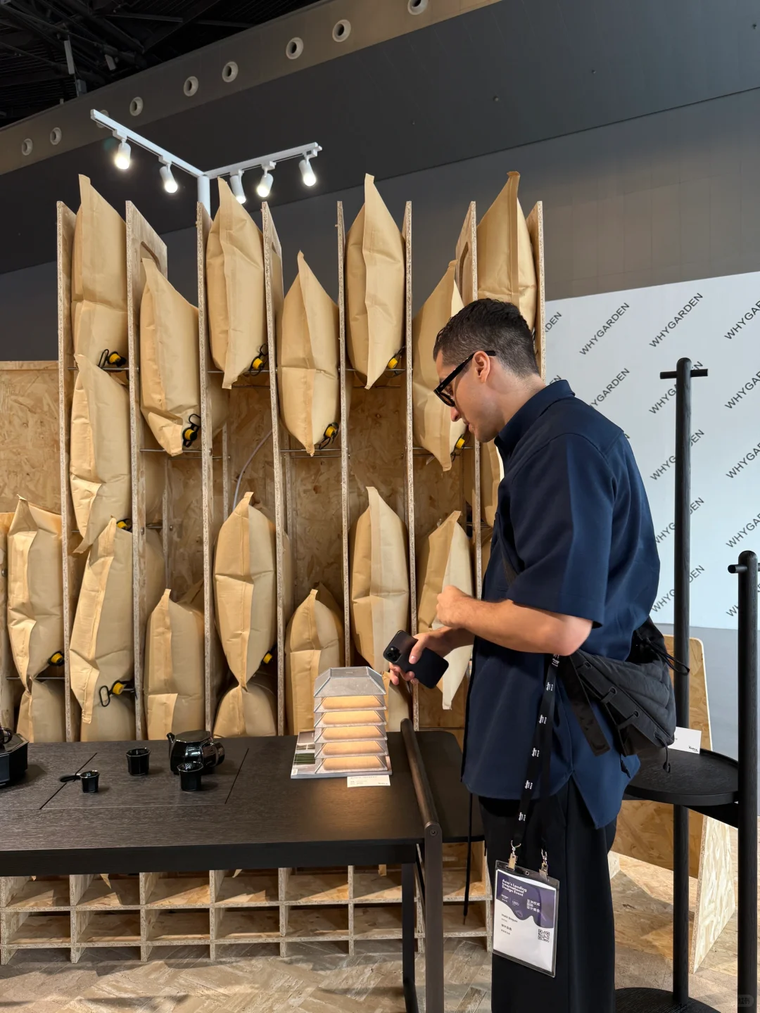 大几万人查看的帖子又来啦?