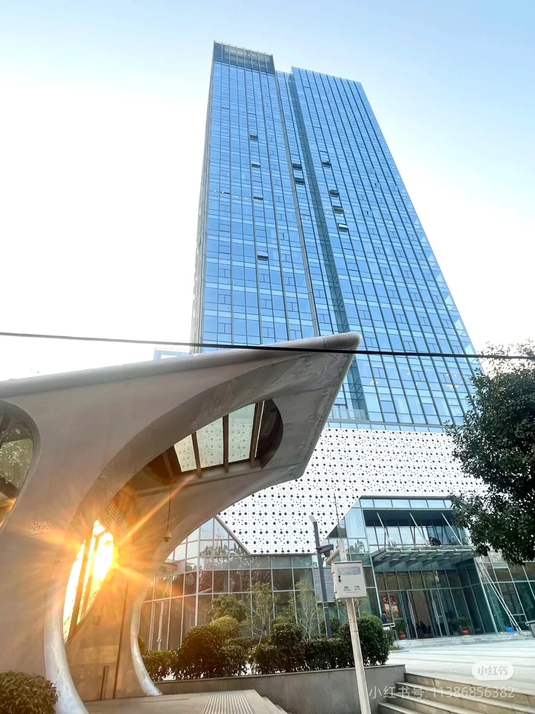 武汉武昌商务接待会议中心！！！