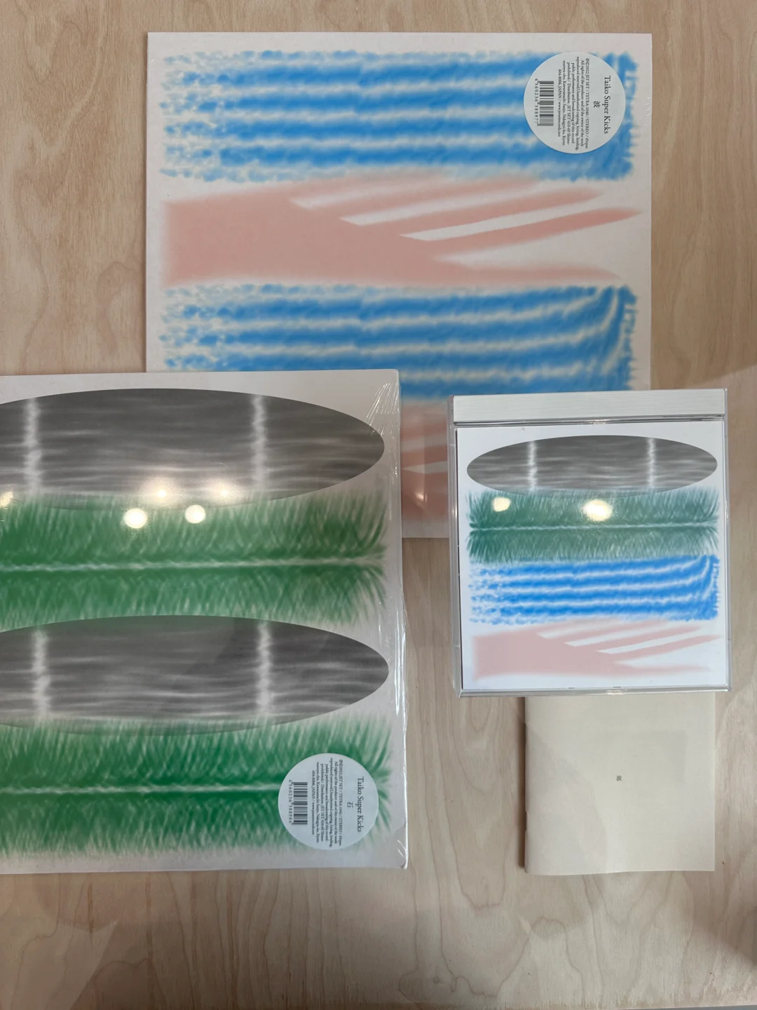 看展 | 杭州近年来最高质量的设计展了