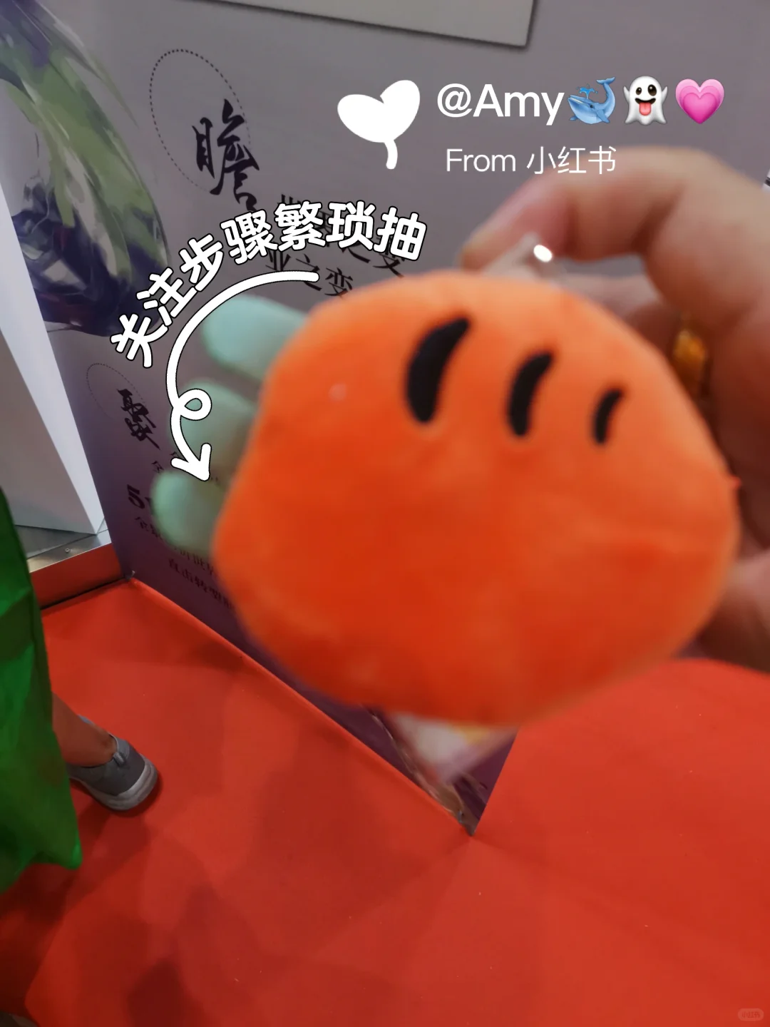 2025.09.03新国际&国家会展中心