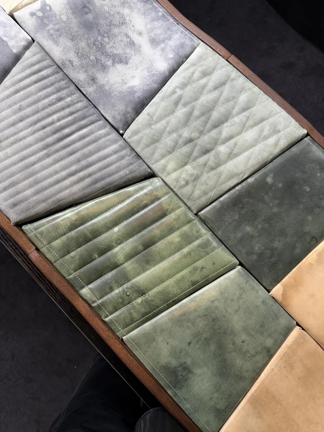 大几万人查看的帖子又来啦?