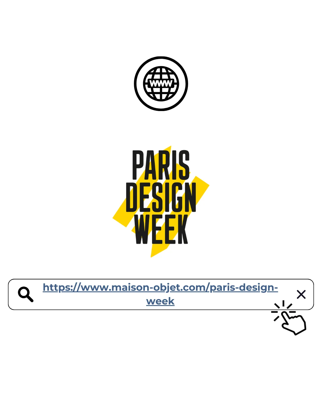 ???开学季巴黎不容错过免费的展览