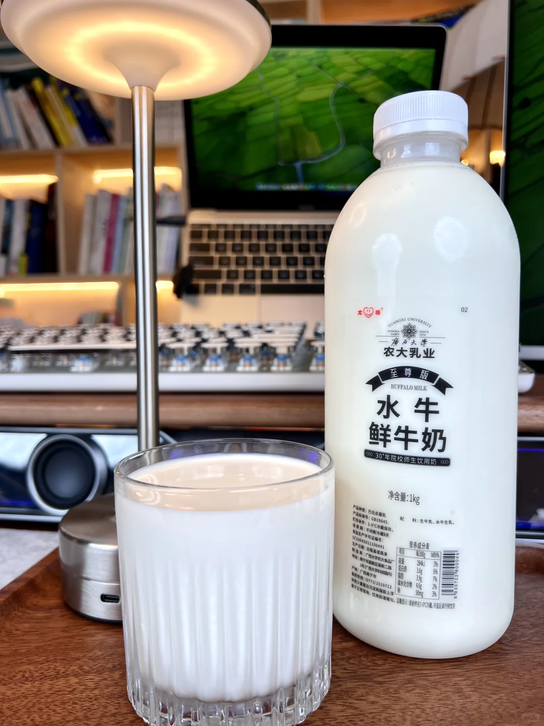 想做好团购，又没有好货源，怎么办？