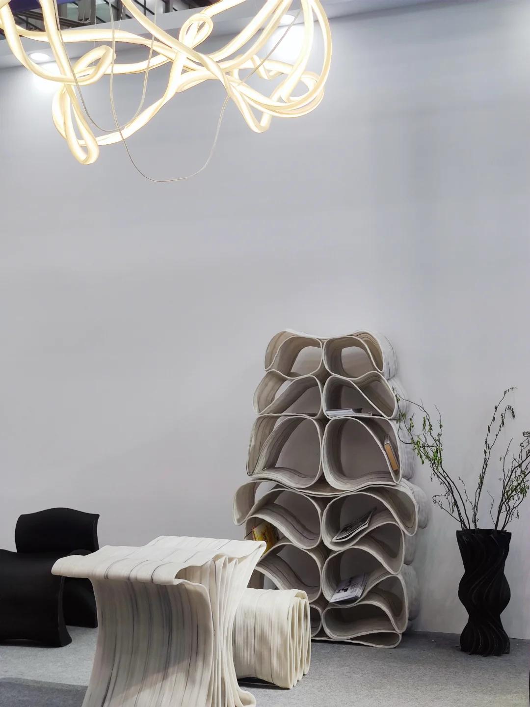 2024设计深圳｜含“创意”量满满