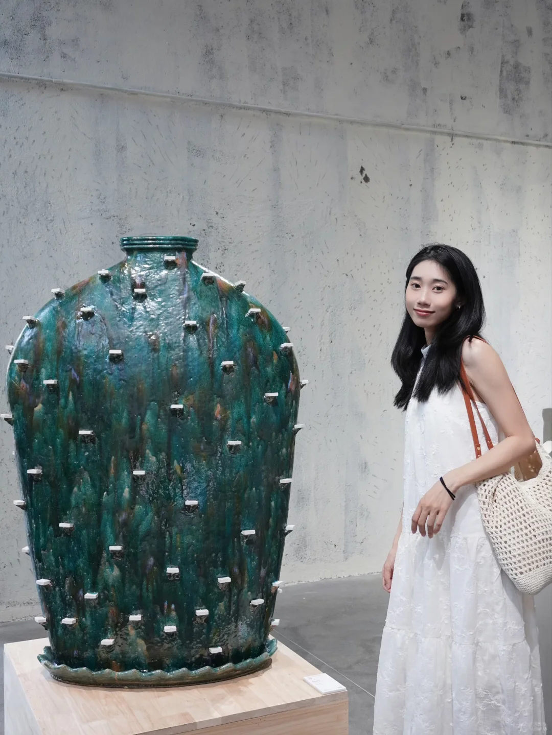 佛山0元新展?少人又免费?