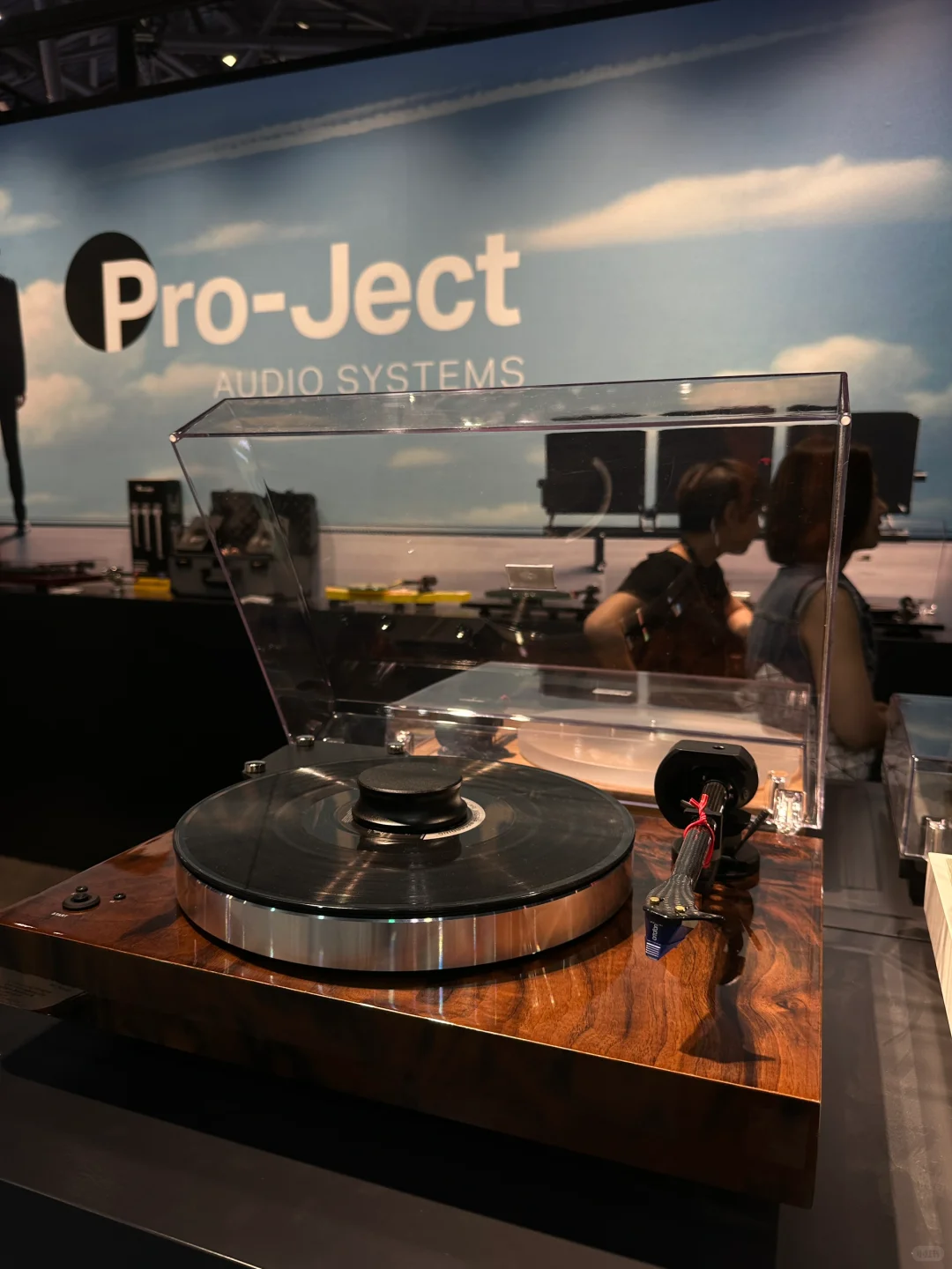 《设计上海2025》今天看展太值了?