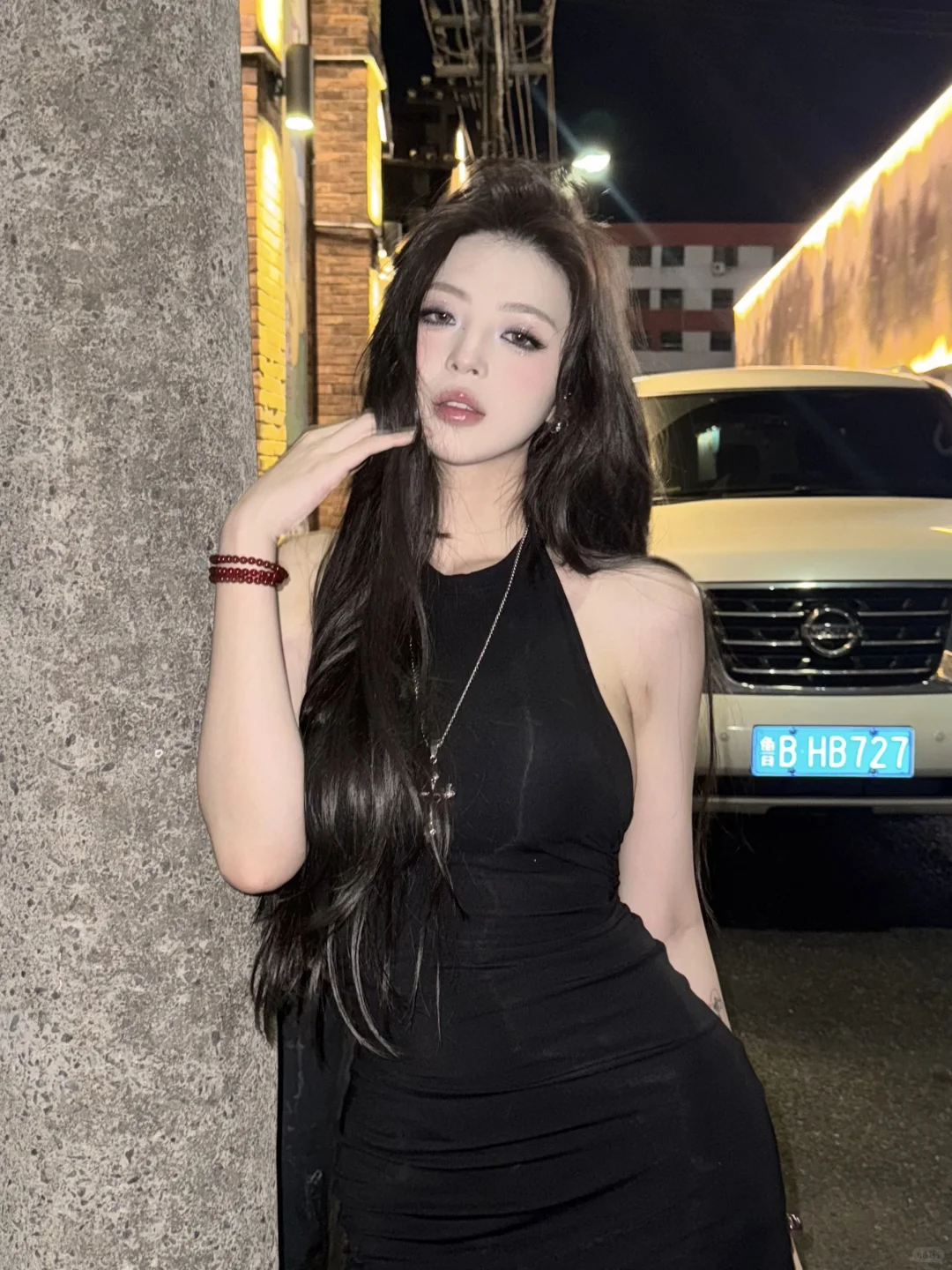 辣妹我的舒适区./