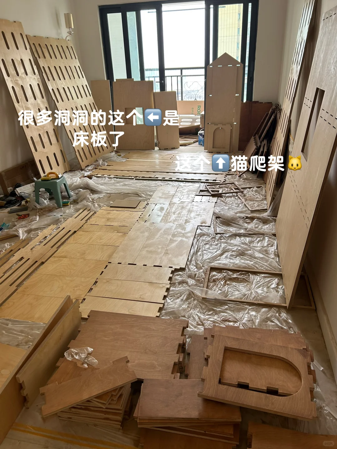 深夜写下这篇笔记（感谢关注我的每一位朋友）