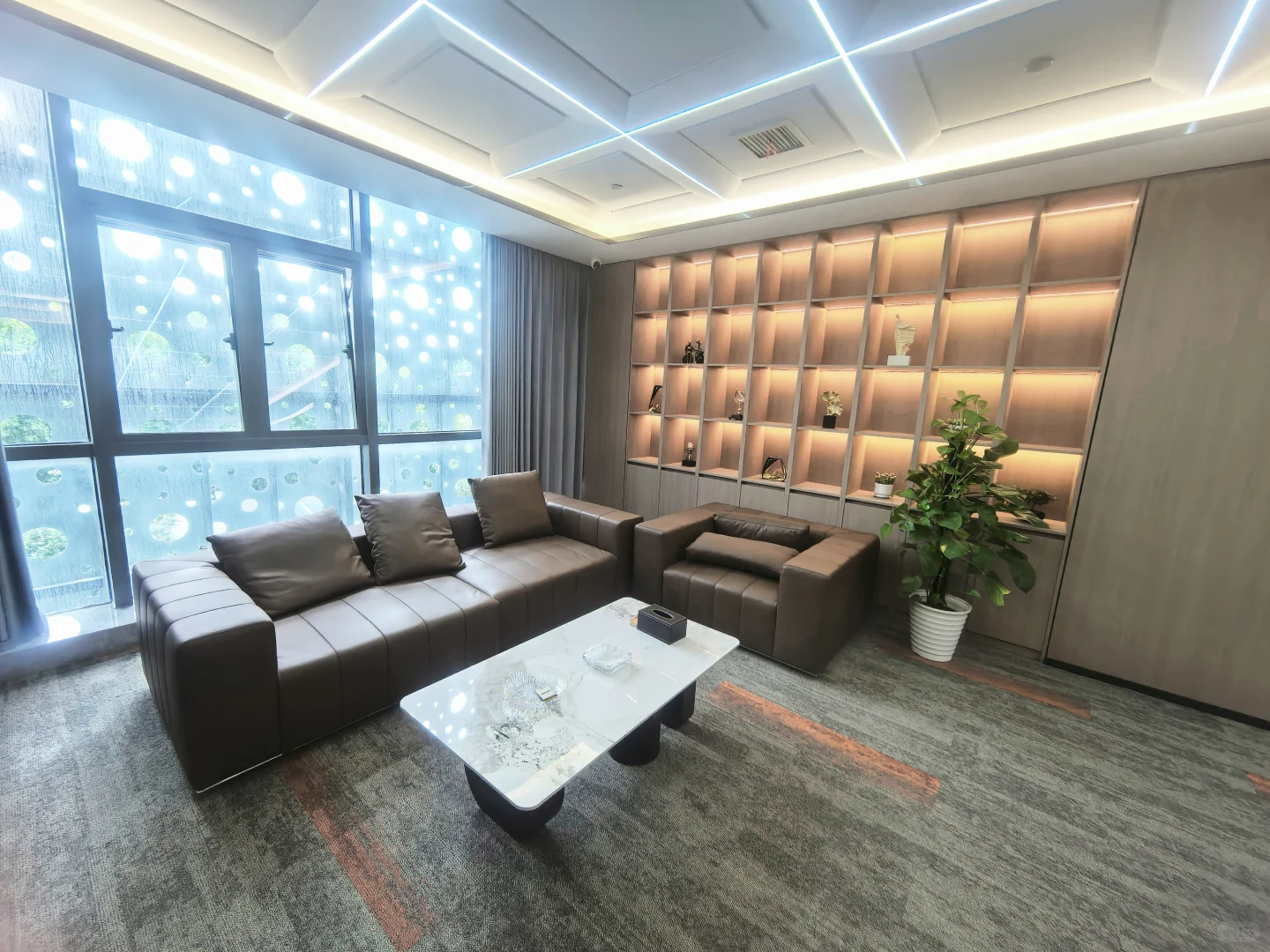 武汉武昌商务接待会议中心！！！