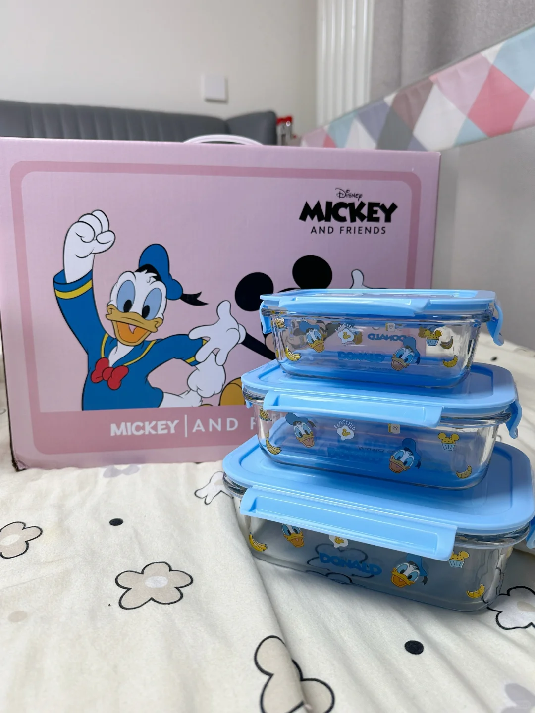 国际口腔展免费薅羊毛大丰收，上攻略！