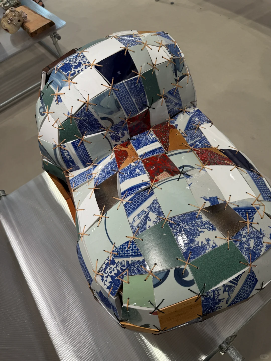 大几万人查看的帖子又来啦?