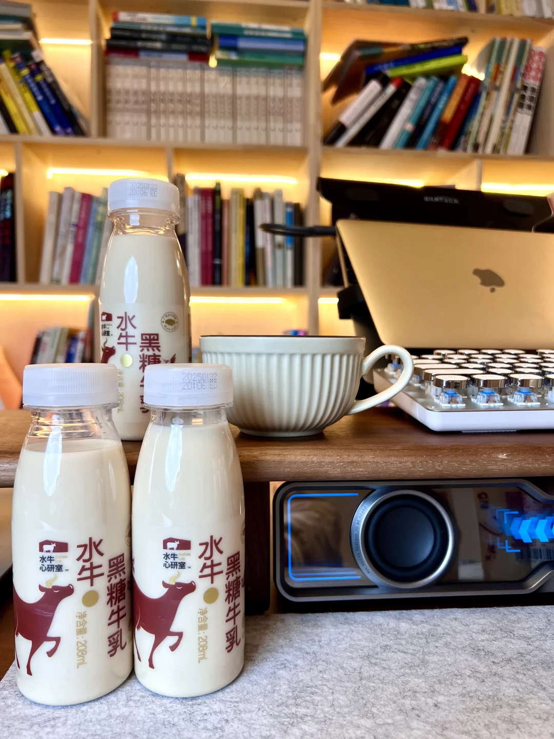 想做好团购，又没有好货源，怎么办？