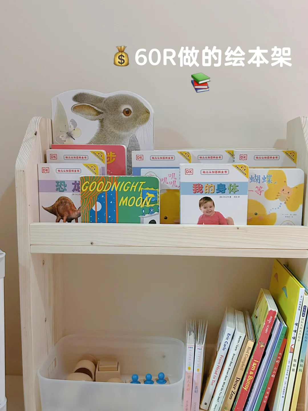 深夜写下这篇笔记（感谢关注我的每一位朋友）