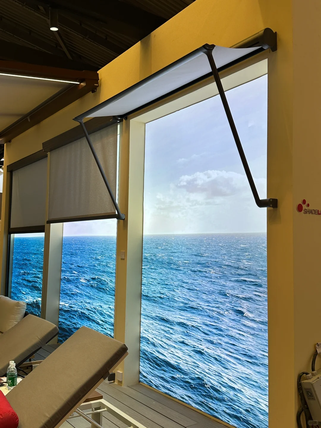 《设计上海2025》今天看展太值了?