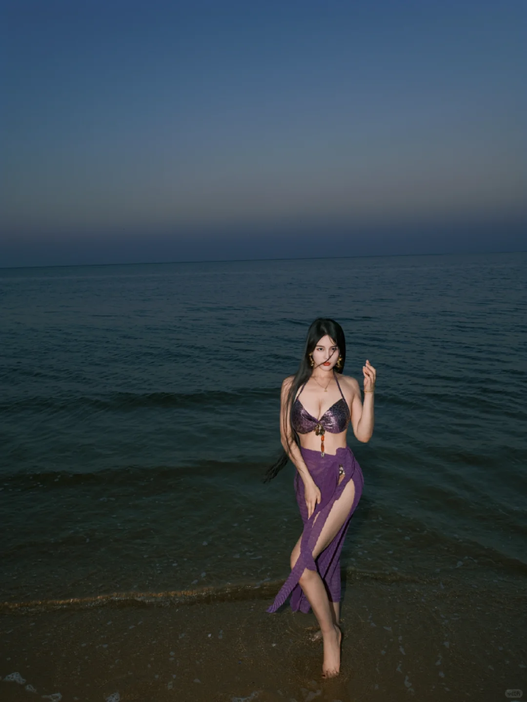 158永远明媚热烈爱自由