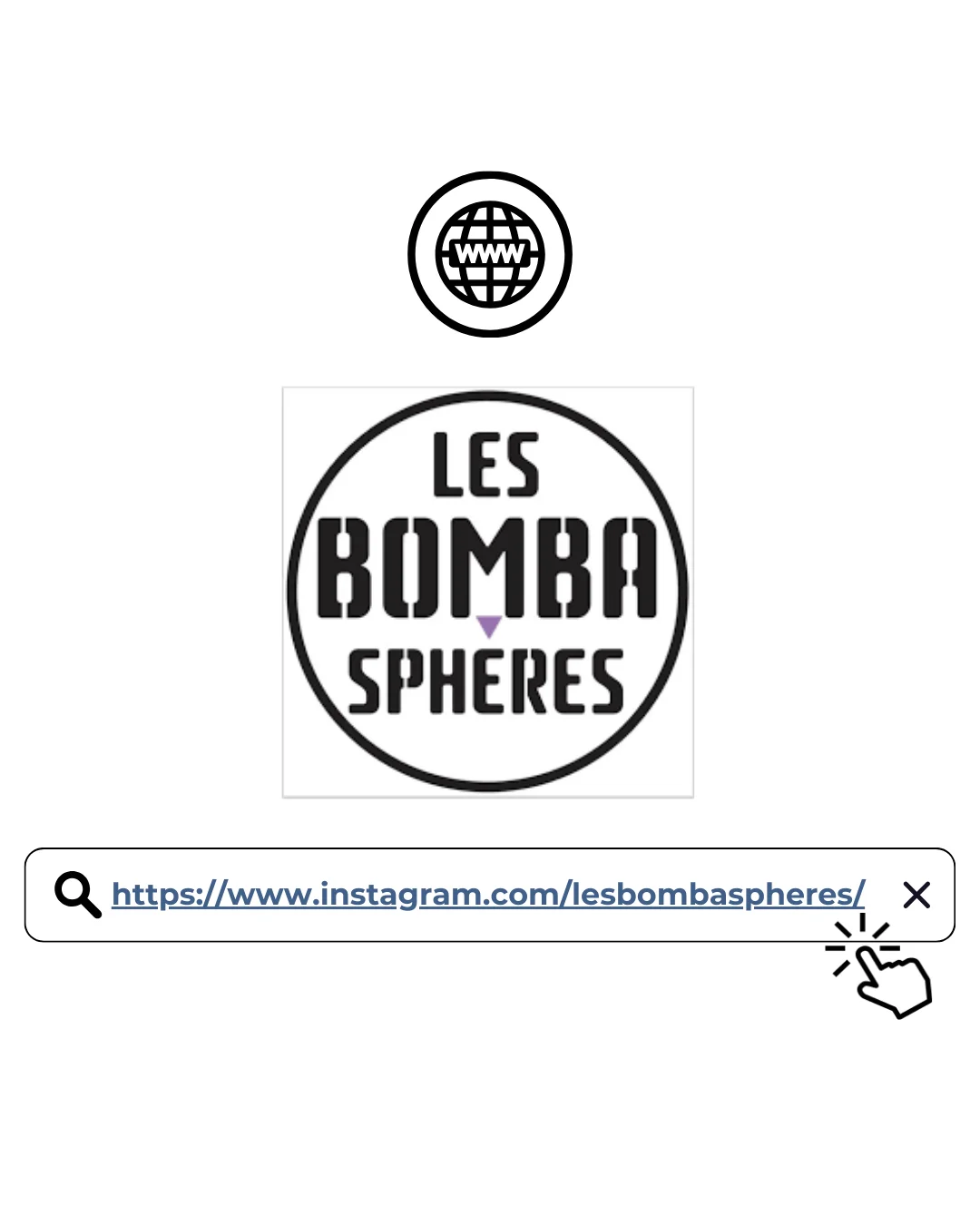 ???开学季巴黎不容错过免费的展览