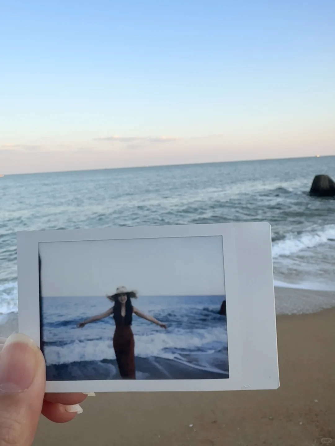 不是三亚是日照