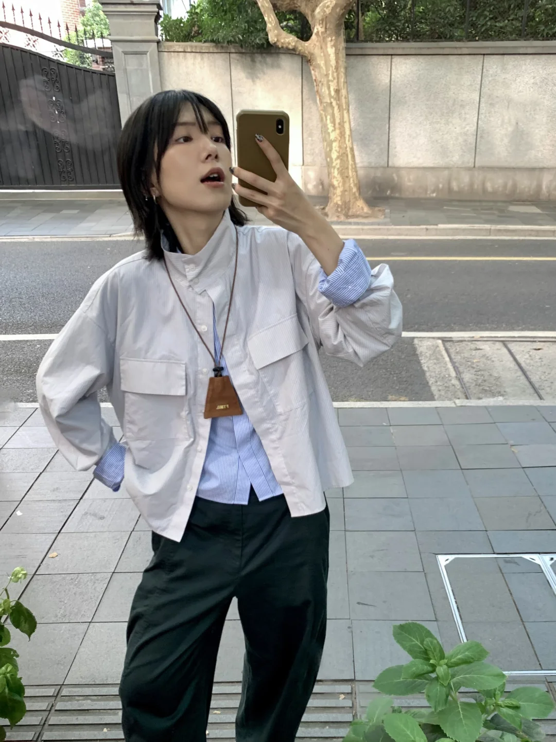 优衣库你还有多少惊喜是我不知道的?