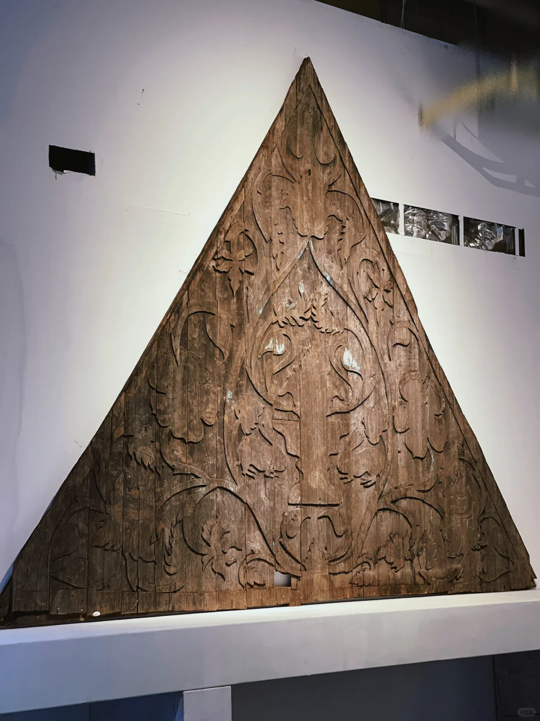 ?深圳新展｜闯入全球南方的神秘艺术世界