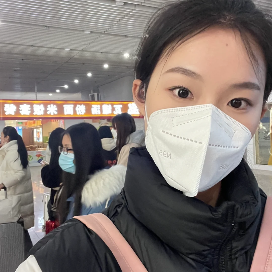 南航推介会好利来黑天鹅什么通知