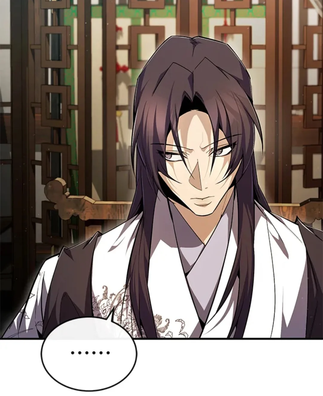 此男更是人妻感满满