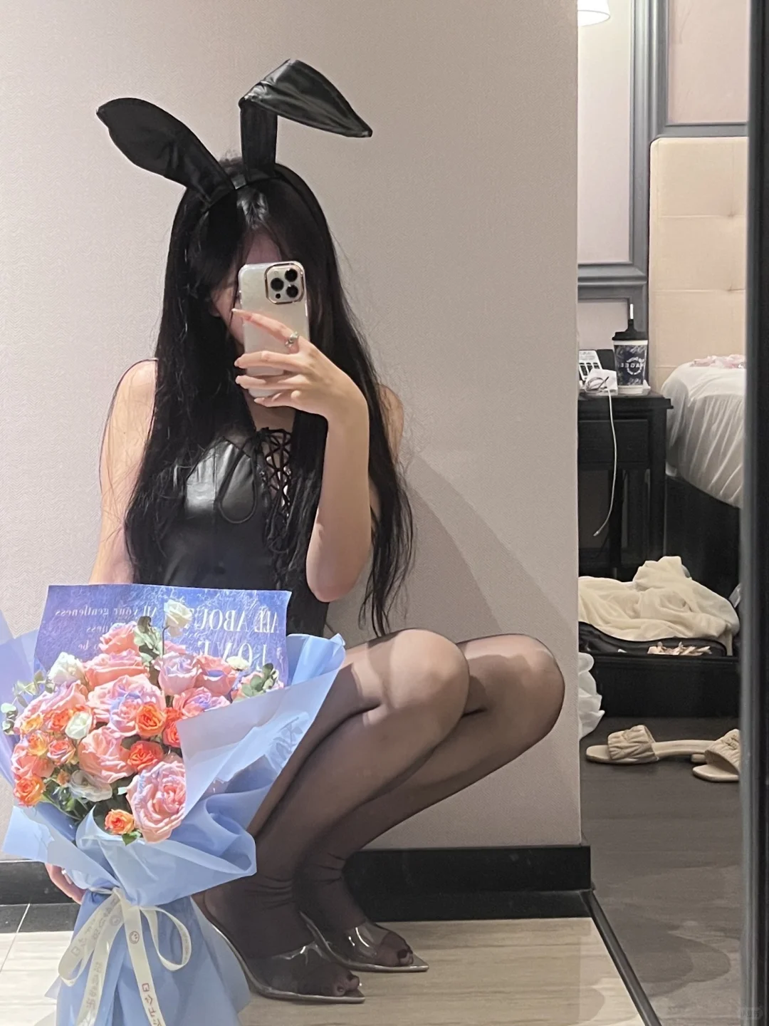 兔 ぴྀི ̥> . ʚ̴̶̷̷ ིྀ♡