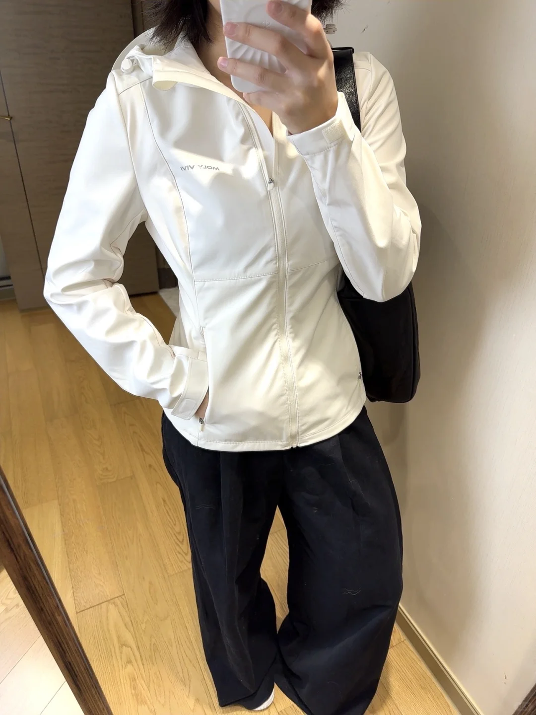 一份穿衣自由的工作好幸福