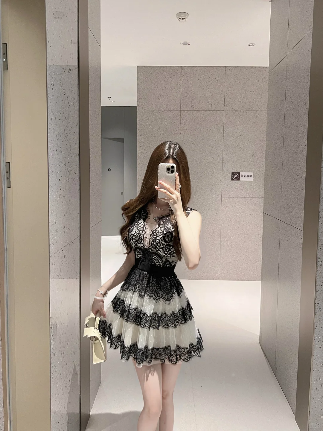 10条今年买到最满意的小裙子（精致贵气篇）