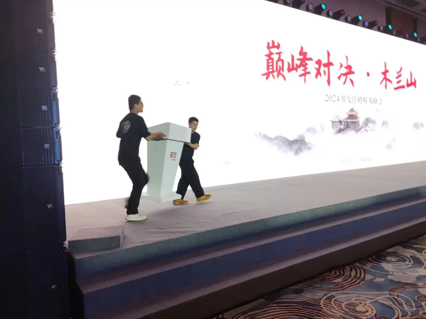 ?武汉光谷科技展?大学生兼职会议协助