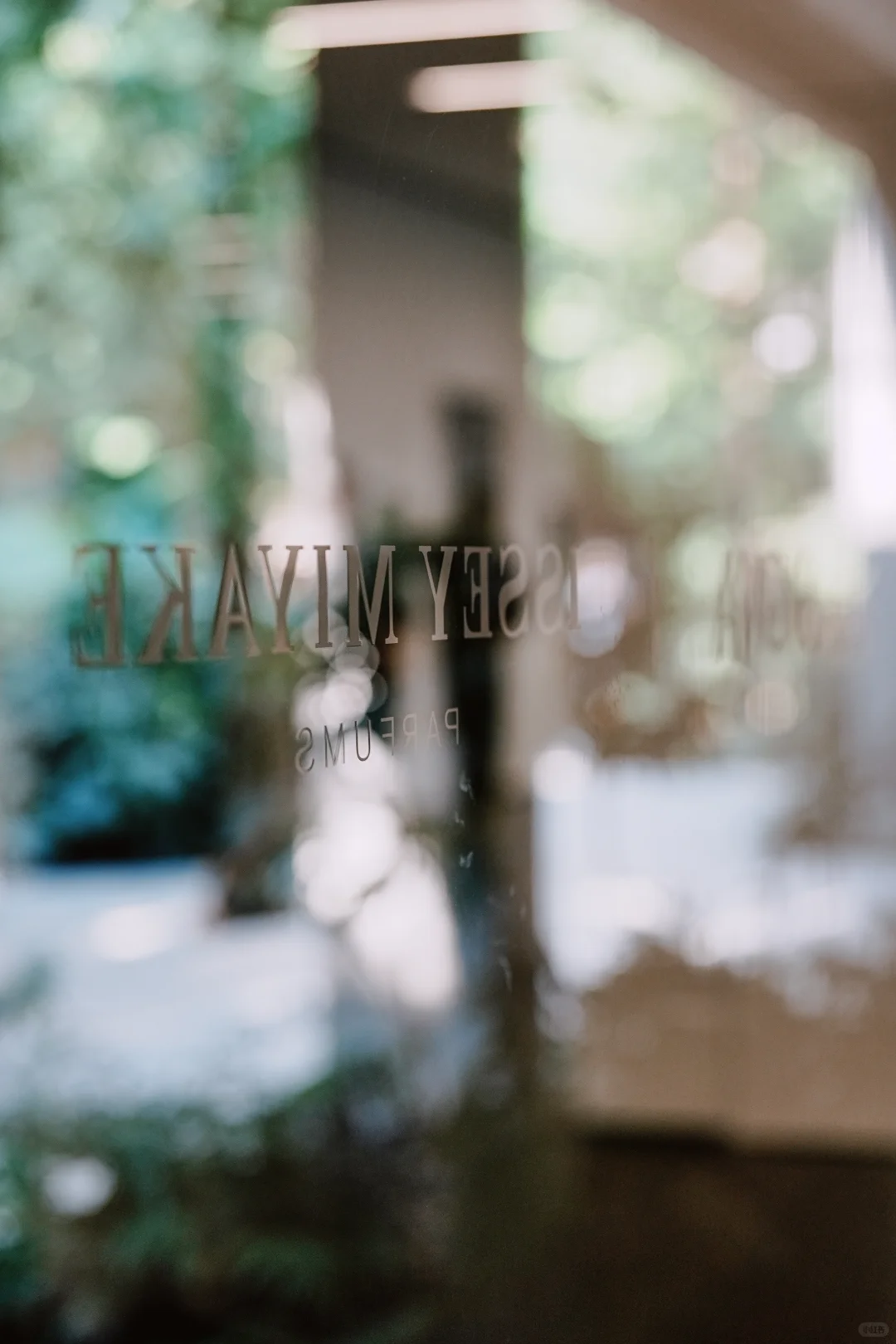 上海新展NoWhereNowHere｜闯入盐的灰白映界